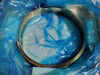 METSO Upper Head Bushing 1022147321