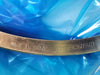 METSO Upper Head Bushing 1022147321