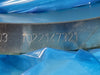 METSO Upper Head Bushing 1022147321