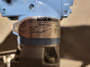 ROSEMOUNT Pressure Transmitter 3051CD2A02A1AS5M5C6 w/ Valve Manifold