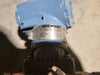 ROSEMOUNT Pressure Transmitter 3095MA2CA0010AA00NDBS5Q4