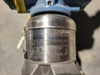 ROSEMOUNT Pressure Transmitter 3051SMV5M12G3R2E12A1AC22K6 w/ Valve Manifold