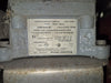 MASONEILAN 3" Class 300 Control Valve w/ Actuator 87-18233