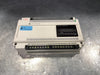 ALLEN-BRADLEY SLC 150 Expansion Unit No. 1745-E 154