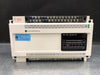 ALLEN-BRADLEY SLC 150 Expansion Unit No. 1745-E 154