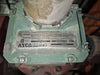 10" Class 150 Control Valve w/ Actuator and Position Indicator MD-82