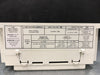ALLEN-BRADLEY SLC 150 Expansion Unit No. 1745-E 154