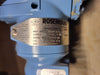ROSEMOUNT Pressure Transmitter 3051TG3A2B21AC6