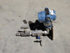 ROSEMOUNT Pressure Transmitter 3051TG2A2B21AC6
