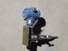 ROSEMOUNT Pressure Transmitter 3051TG2A2B21AS5B4C6Q4