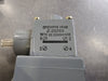 ALLEN-BRADLEY Oiltight Limit Switch NEMA A600, 10A, 600VAC 802T-AM