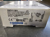 TELEMECANIQUE Inductive Proximity Sensor XSPV11801