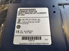 GE FANUC 4-Point 24VDC Analog Input Module IC694ALG221A