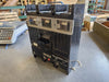 GENERAL ELECTRIC 600 Amp, 3 Pole, 600 Volts Circuit Breaker TJK636VF000