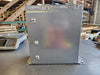 ABB Industrial DC Exciter Module DCF804-0050