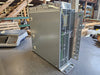 ABB Industrial DC Exciter Module DCF804-0050