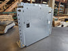 ABB Industrial DC Exciter Module DCF804-0050
