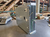 ABB Industrial DC Exciter Module DCF804-0050