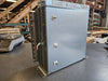 ABB Industrial DC Exciter Module DCF804-0050