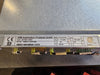 ABB Industrial DC Exciter Module DCF804-0050
