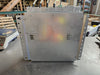 ABB Industrial DC Exciter Module DCF804-0050