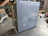 ABB Industrial DC Exciter Module DCF804-0050