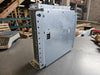 ABB Industrial DC Exciter Module DCF804-0050