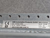 ABB Industrial DC Exciter Module DCF804-0050