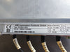 ABB Industrial DC Exciter Module DCF804-0050