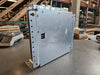 ABB Industrial DC Exciter Module DCF804-0050