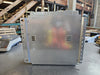 ABB Industrial DC Exciter Module DCF804-0050