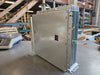 ABB Industrial DC Exciter Module DCF804-0050