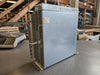 ABB Industrial DC Exciter Module DCF804-0050