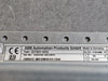 ABB Industrial DC Exciter Module DCF804-0050