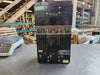 GENERAL ELECTRIC 800 Amp, 3 Pole, 600 Volts Circuit Breaker TKM836VF000