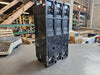 GENERAL ELECTRIC 800 Amp, 3 Pole, 600 Volts Circuit Breaker TKM836VF000