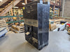 GENERAL ELECTRIC 800 Amp, 3 Pole, 600 Volts Circuit Breaker TKM836VF000