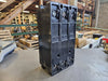 GENERAL ELECTRIC 800 Amp, 3 Pole, 600 Volts Circuit Breaker TKM836VF000