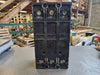 GENERAL ELECTRIC 800 Amp, 3 Pole, 600 Volts Circuit Breaker TKM836VF000