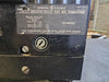 GENERAL ELECTRIC 800 Amp, 3 Pole, 600 Volts Circuit Breaker TKM836VF000
