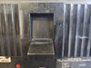 GENERAL ELECTRIC 800 Amp, 3 Pole, 600 Volts Circuit Breaker TKM836VF000