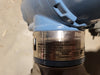 ROSEMOUNT Pressure Transmitter 3051CG5A06B1AS5C6M5Q4