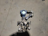 ROSEMOUNT Pressure Transmitter 3051SMV5M12G3R2A11A1AK6M5Q4 w/ Valve Manifold