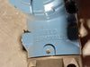 ROSEMOUNT Pressure Transmitter 3051CD2A02A1AS5C604 w/ Valve Manifold