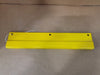 EPIROC LH Door Threshold 2654589874