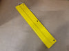 EPIROC LH Door Threshold 2654589874