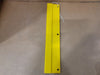 EPIROC LH Door Threshold 2654589874