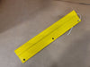 EPIROC LH Door Threshold 2654589874