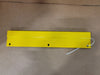 EPIROC LH Door Threshold 2654589874