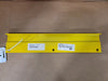 EPIROC LH Door Threshold 2654589874